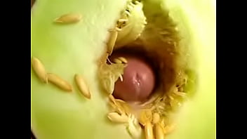 Preview 3 of Pregnant Xxx Move - Cumming in Mellon 0001