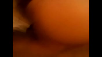Preview 1 of A Za Bo Altma - VID 20130131 160708