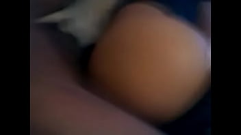 Preview 4 of A Za Bo Altma - VID 20130131 160708