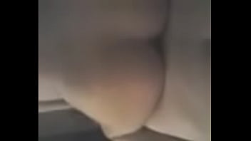 Preview 2 of Sex Anal Big Dick Russian - MOV063