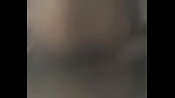 Preview 2 of Stevie Fit And Busty - MOV060