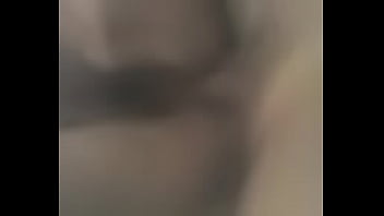 Preview 4 of Stevie Fit And Busty - MOV060