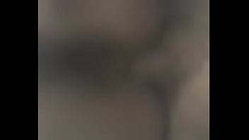 Preview 4 of Famosa Argentina Sexo - MOV059