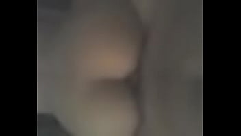Preview 2 of Big Boobs High Full Hd Rape - MOV058