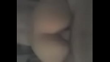 Preview 4 of Big Boobs High Full Hd Rape - MOV058