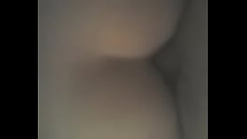 Preview 1 of Dirty Talk Teen Joi - MOV056