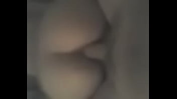Preview 2 of Tante Nakalindonisa - MOV057