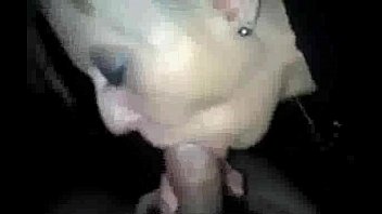 Preview 4 of Office Girl Scret Video - la mejor mamada de verga que he ...