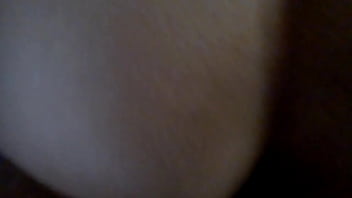 Preview 3 of Mashaga Sex - Culona se mueve rico