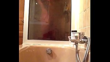 Preview 2 of Cum Dati Tu - trim.miFolN.MOV