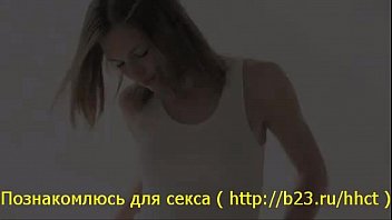 Preview 1 of Humping Uncensored Very - Nasty Znakomstva Sex