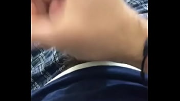 Preview 2 of Sunny Leon Hardcore Big Tits - capturedvideo.MOV