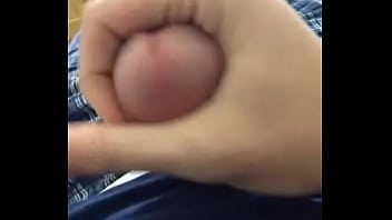 Preview 3 of Sunny Leon Hardcore Big Tits - capturedvideo.MOV