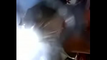 Preview 2 of Doctor Barzzers Video Xxxx - Video-0046