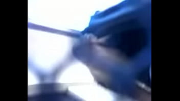 Preview 1 of Doctor Barzzers Video Xxxx - Video-0046