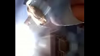 Preview 4 of Doctor Barzzers Video Xxxx - Video-0046