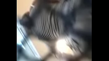 Preview 1 of Ground Cash - Video-0010