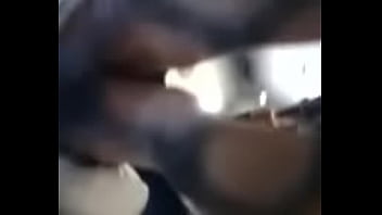 Preview 4 of Ground Cash - Video-0010