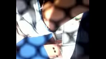 Preview 3 of Amaral I Dube - Video-0007