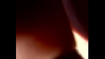 Preview 1 of Amaral I Dube - Video-0007
