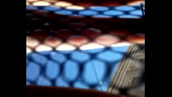 Preview 4 of Amaral I Dube - Video-0007
