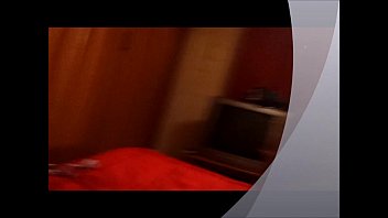 Preview 3 of African O - Mi pel&iacute_cula