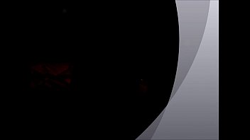 Preview 1 of African O - Mi pel&iacute_cula