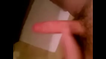 Preview 3 of School Girls Xxx Indan - My Big Dick KIK bobjoe445
