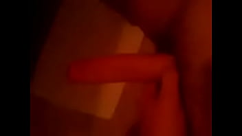 Preview 1 of School Girls Xxx Indan - My Big Dick KIK bobjoe445