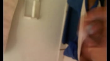 Preview 3 of Bangla Xxec - VIDEO0002