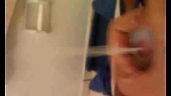 Preview 1 of Bangla Xxec - VIDEO0002