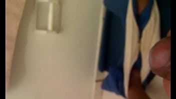 Preview 4 of Bangla Xxec - VIDEO0002