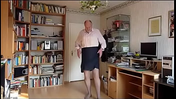 Preview 1 of Tube For Shared Porn German - wichsen maerz 2010