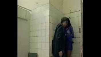 Preview 1 of Rim Jub - Anita Dark