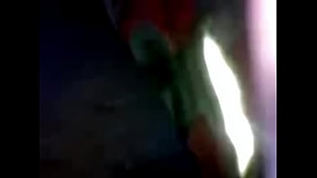 Preview 1 of Zooxxxdog - manipuri sex new unseen