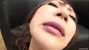 Preview 4 of Zooey Fuck - Office slut Anna becomes the main topic at this sexy business meeting