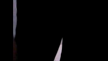 Preview 1 of Inked Hd Sex - xvideos
