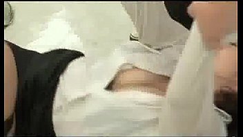 Preview 3 of Bf Black Cobra Hd - busty teacher fucked kissed.flv