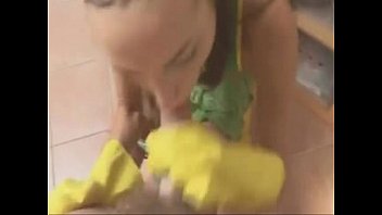 Preview 4 of Ldsex - teenager toying on webcam