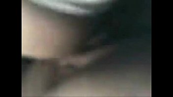Preview 4 of Indonesia Dogy Stal - PORNO CHILANGO  Karla edecan de Telcel cogiendo y usada como puta por un wey