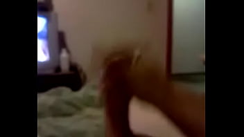 Preview 3 of Asian Mom Sex Ed - VID 20130125 183327