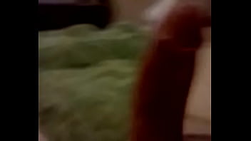 Preview 4 of Asian Mom Sex Ed - VID 20130125 183327