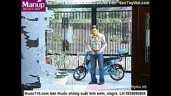 Preview 2 of Russian Tees Sex Page 1 - ANH EM GAI xvideos.com clip sex nu sinh vien dai hoc Bach Khoa voi ban trai