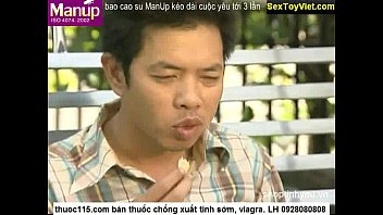 Preview 1 of Russian Tees Sex Page 1 - ANH EM GAI xvideos.com clip sex nu sinh vien dai hoc Bach Khoa voi ban trai