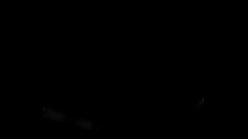 Preview 1 of Assia Sex - trim.5yd6vw.MOV