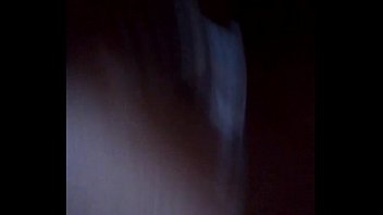 Preview 3 of Most Popular Gangbang - sbrandin38@yahoo.com