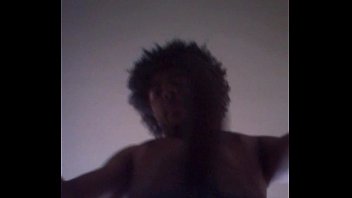Preview 1 of Most Popular Gangbang - sbrandin38@yahoo.com