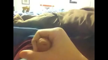 Preview 3 of New Video Hd Xxx 2018 Comzzxz - My big beautiful cock!