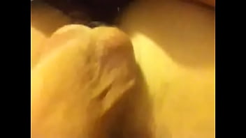 Preview 4 of New Video Hd Xxx 2018 Comzzxz - My big beautiful cock!
