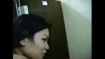 Preview 2 of Kieve Suicid - Amateur Mexicana - free porn Amateur, Hardcore